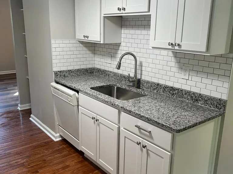 5748 Yellowrose Ct — Photo 4