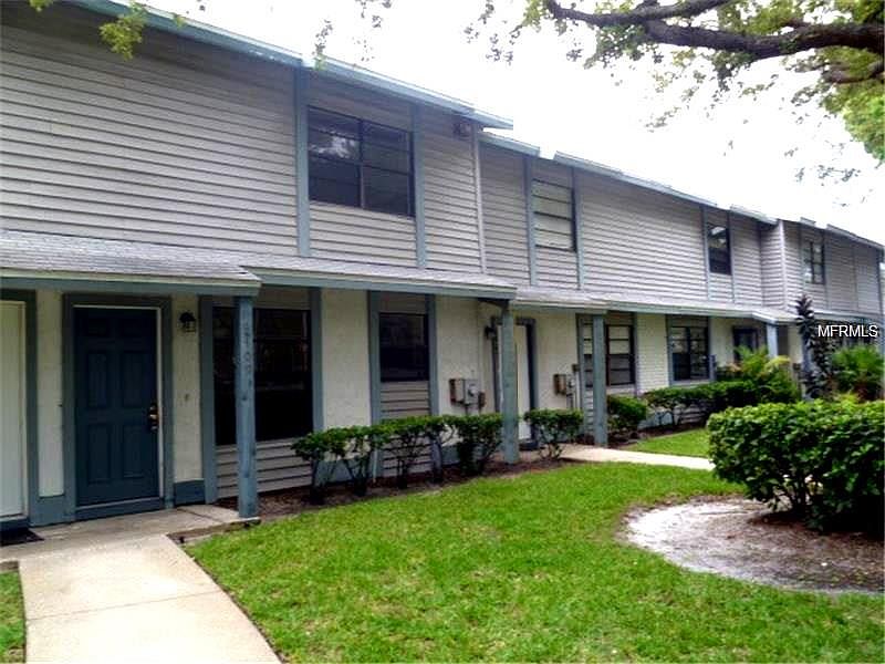 1st image of 3409 Oak Trail Ct