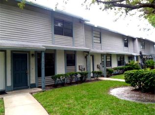 3409 Oak Trail Ct, Tampa, FL 33614