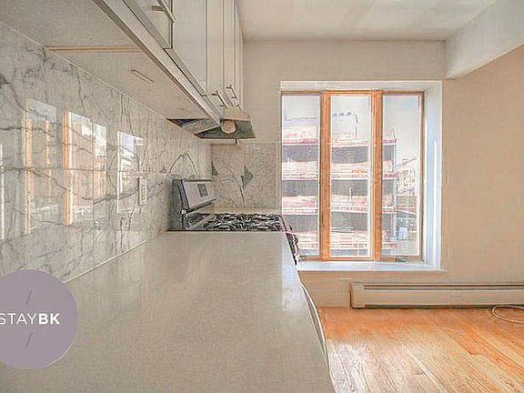 3rd image of 279 Lee Ave #4D