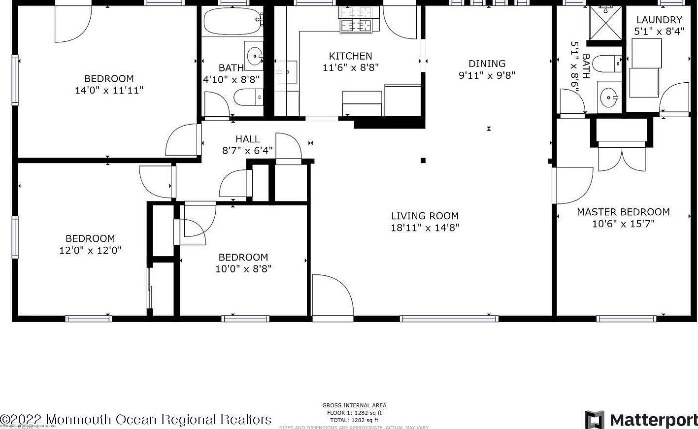 233 Royal Place, Long Branch, NJ 07740 Zillow