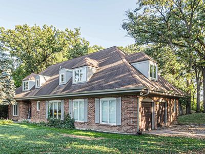 17 Baybrook Ln, Oak Brook, IL, 60523