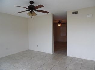 179 N Old Corry Field Rd, Perdido Key, FL 32507