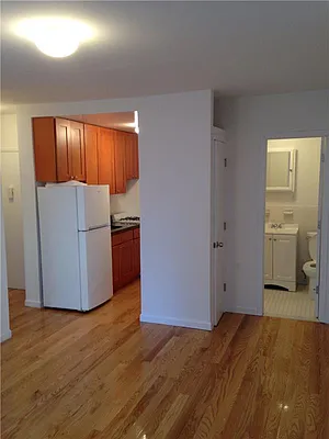 Rented by AJ Clarke | media 6