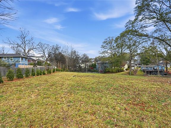 2nd image of 448 E Lake Dr #1-2