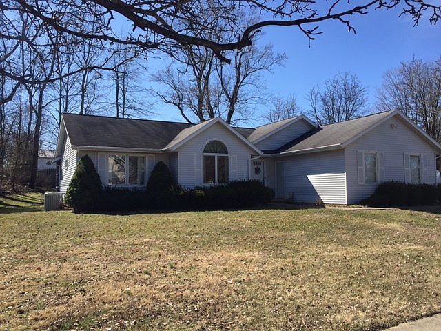 1st image of 4300 E Whitley Dr