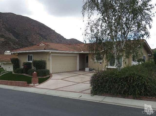 1st image of 1137 Itamo St