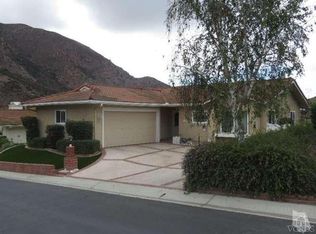 1137 Itamo St, Camarillo, CA 93012