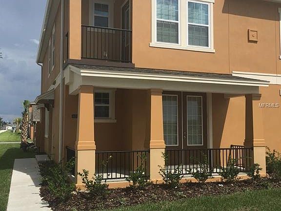 5th image of 6353 Hamlin Reserve Blvd