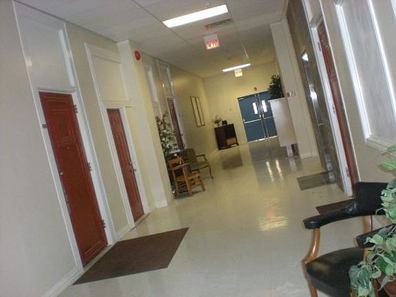 3rd image of 1309 13th St APT 306