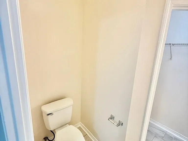 957 Tray Dr — Photo 18