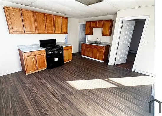 249 Shrewsbury St #3 — Photo 7