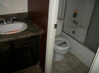 5th image of 8822 E Florida Ave APT 201