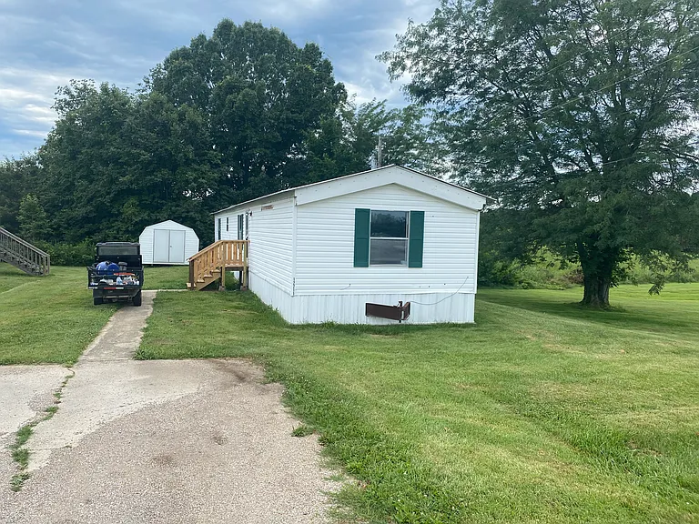 12731 Clearwater Dr — Photo 1
