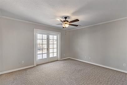 5th image of 1360 W Naranja Ave
