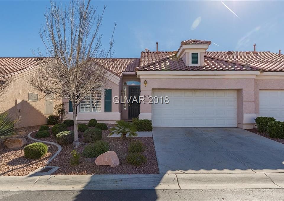 1st image of 9639 Capeview Ct