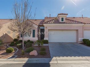 9639 Capeview Ct, Las Vegas, NV 89148