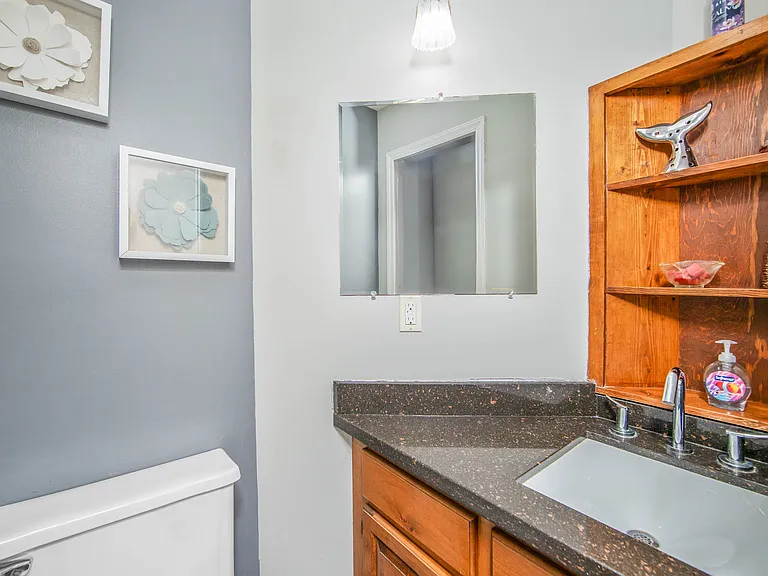 28900 Deercroft Dr — Photo 11