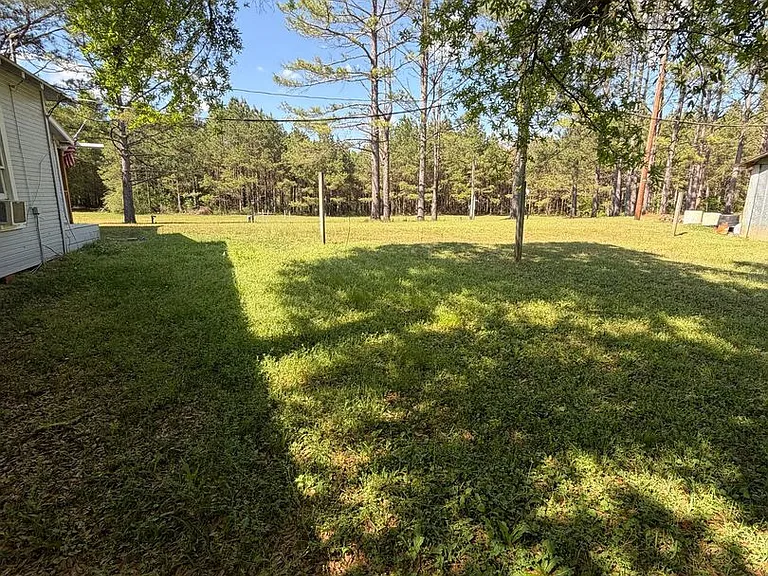 12538 Pineapple Hwy — Photo 19