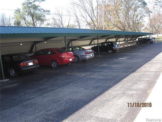 2nd image of 12060 Ina Dr