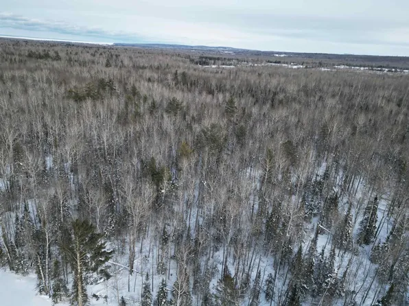 0 Airport Rd, Pt Wing, WI 54865