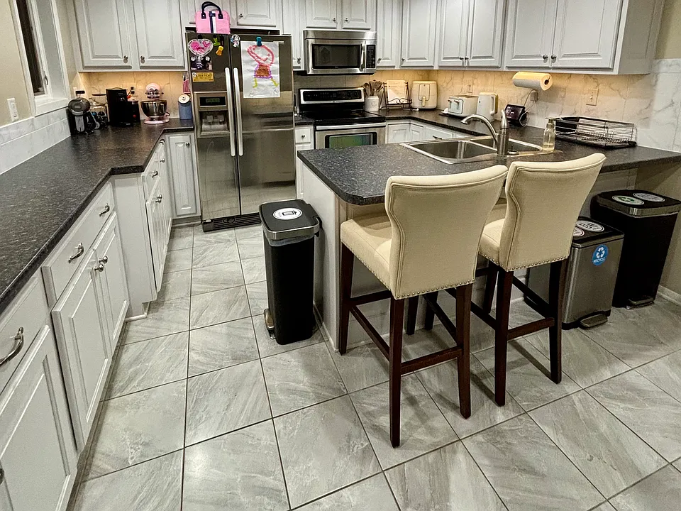 1501 Janice Ct