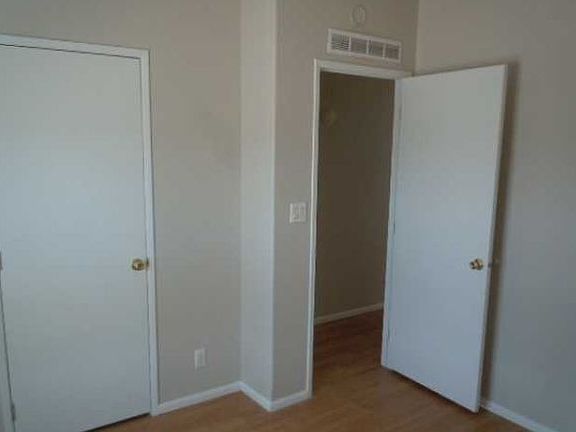 5th image of 29605 N 251st Ave