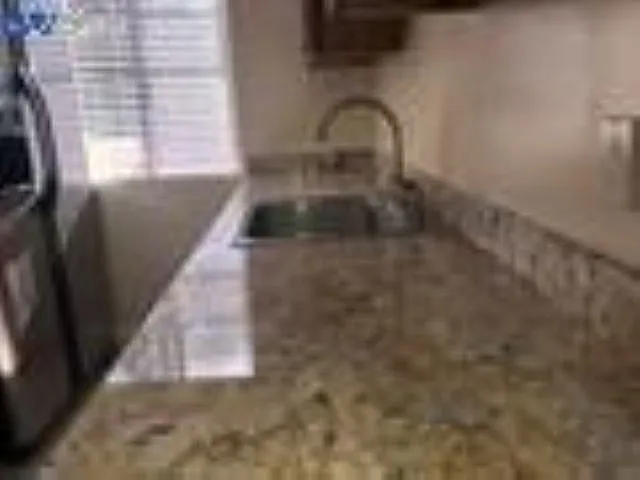 1756 Kudu Ct — Photo 10