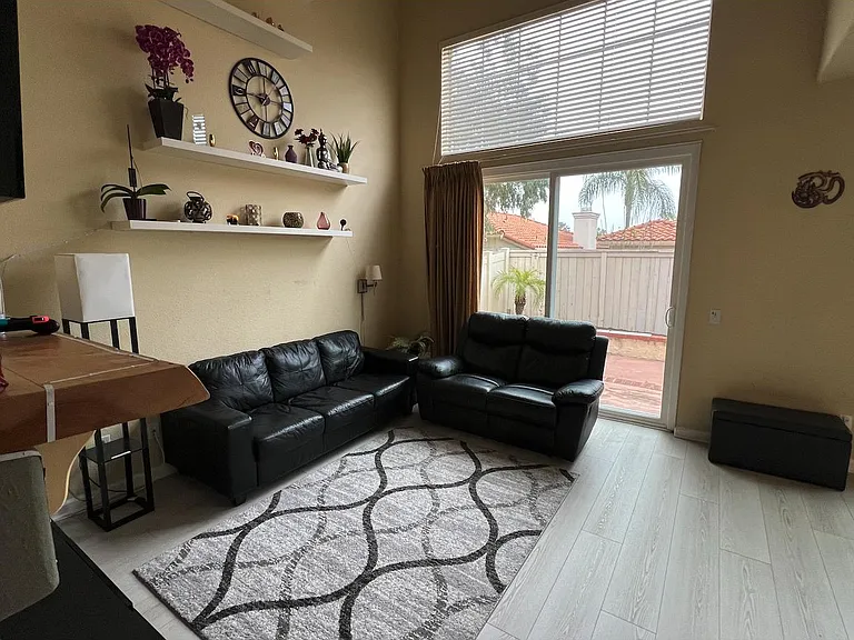 12378 Caminito Vibrante — Photo 1