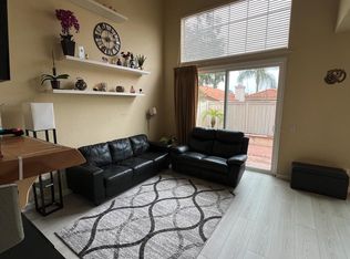 12378 Caminito Vibrante, San Diego, CA 92131