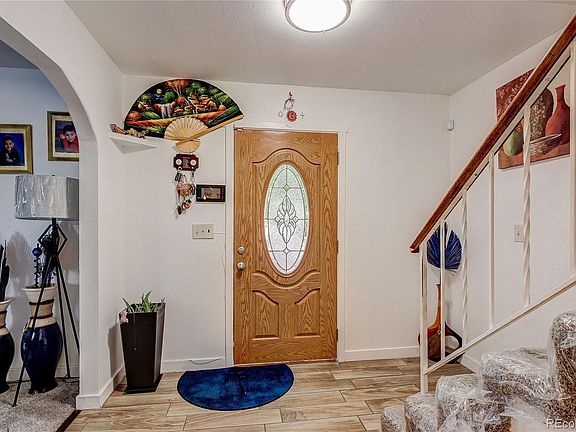 3rd image of 13142 E Louisiana Avenue