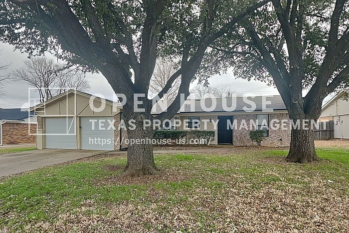 1st image of 4203 Ticino Valley Ct