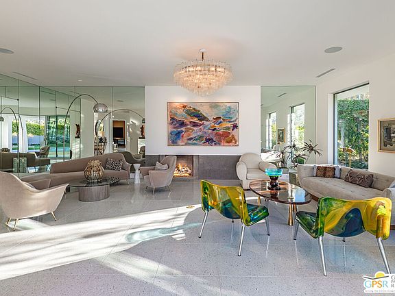 3rd image of 2024 S Tulare Dr