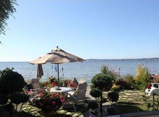 7547 Birch Bay Dr, Blaine, WA 98230