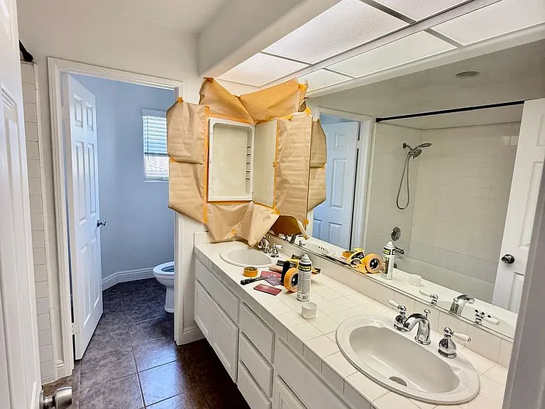 2154 Caraway Ct — Photo 22