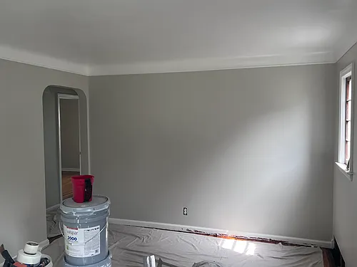 18099 Rosetta Ave Photo 1