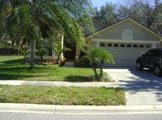 1621 Springtime Loop, Winter Park, FL 32792