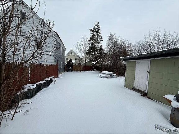 2nd image of 50 Reservation St #1