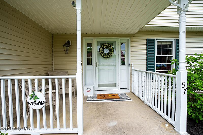 4th image of 57 Bobwhite Drive