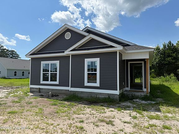 2nd image of 6602 Pollock Ct