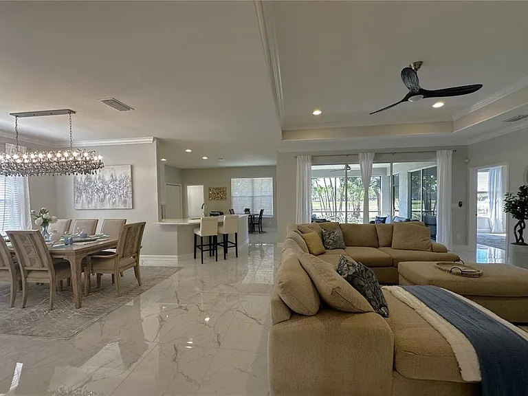 25191 Keygrass Ct — Photo 6