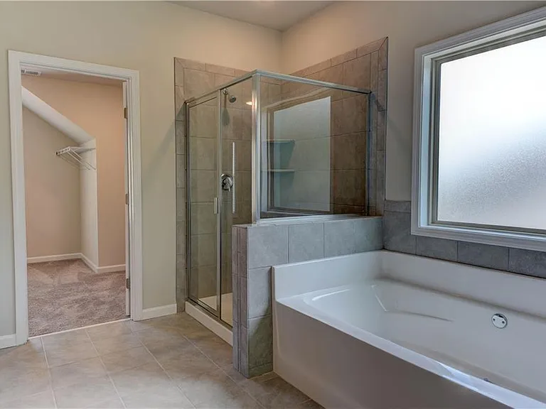 2967 Cove View Ct — Photo 12