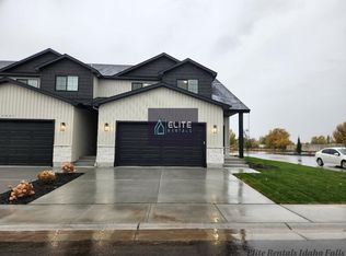 3049 Kai Ct, Ammon, ID 83406