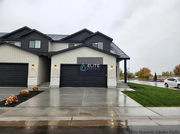 3049 Kai Ct, Ammon, ID 83406