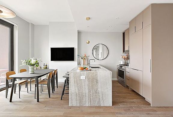 3rd image of 262 9th St #901