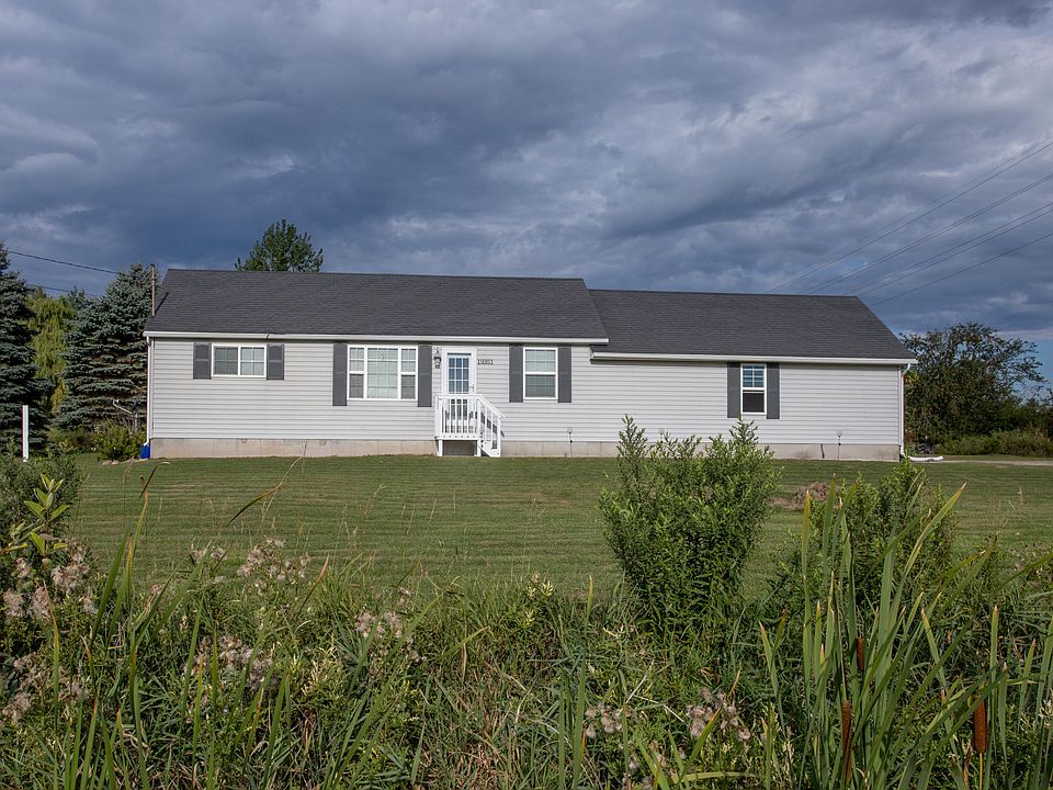 1st image of 19351 Northland Dr