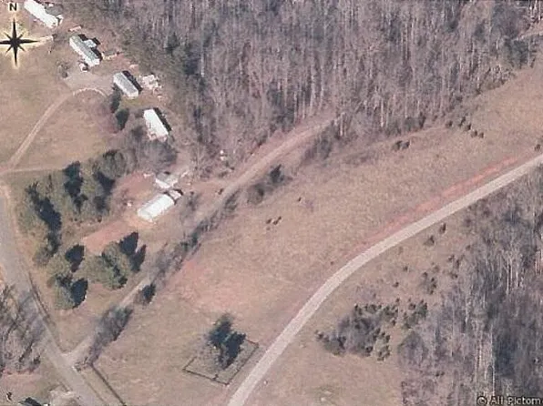 LOT 3 Lynmel Rd, Union Hall, VA 24176