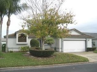 405 Maple Bluff Cir, Melbourne, FL 32940