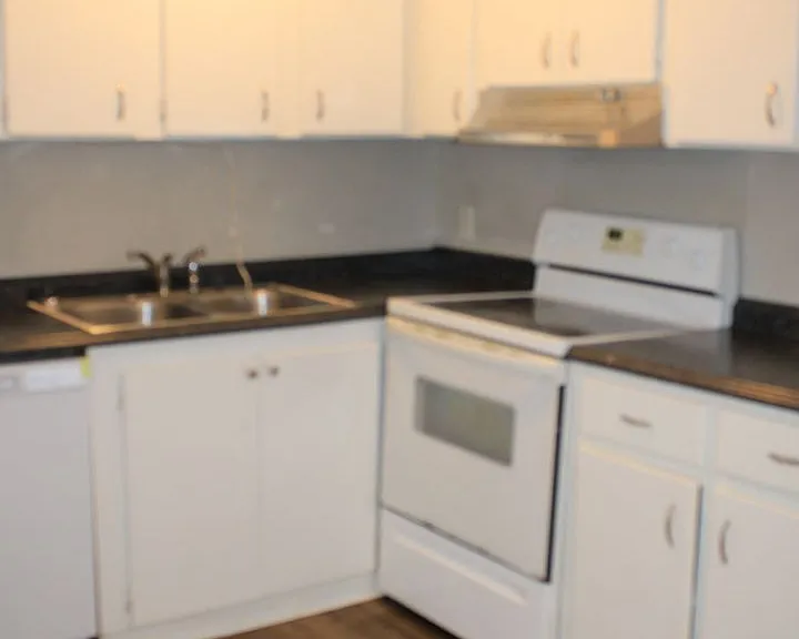 3517 Byron Pl — Photo 12
