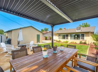 1402 E Madison Ave, Orange, CA 92867